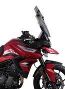 Triumph Tiger 900 /GT Pro /Tiger 850 Sport [2019-]-Vario-X-SREEN "VXCM"-5