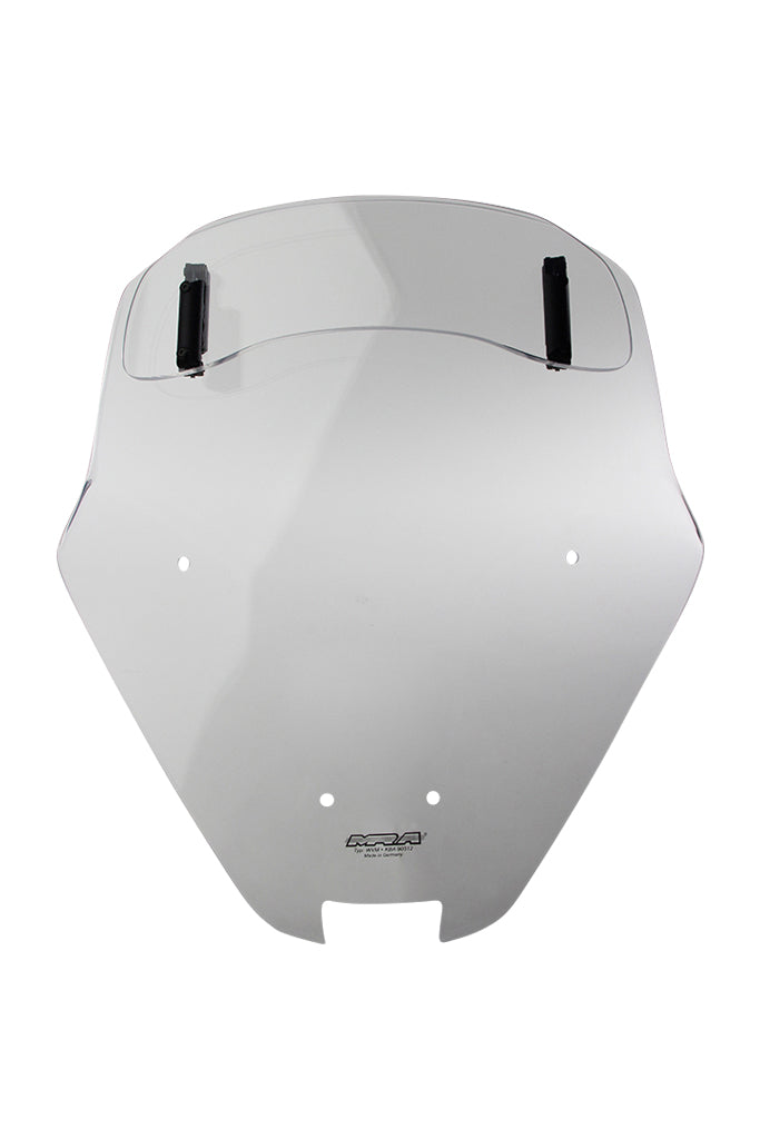Triumph Tiger Sport 1050 [2016-]-VarioTouringsScreen "VT"