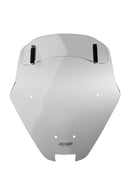 Triumph Tiger Sport 1050 [2016-]  -  variotouringsscreen "VT"-4