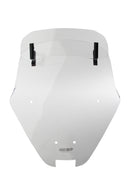 Triumph Tiger Sport 1050 [2016-]  -  variotouringsscreen "VT"-6