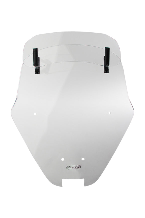 Triumph Tiger Sport 1050 [2016-]  -  variotouringsscreen "VT"