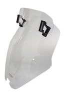 Triumph Tiger Sport 1050 [2016-]  -  variotouringsscreen "VT"-7