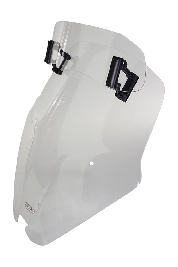 Triumph Tiger Sport 1050 [2016-]  -  variotouringsscreen "VT"