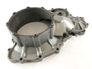 Aprilia Mille RSV 1000 ME [1999] - CLUTCH HOUSING MOTOR LID-2