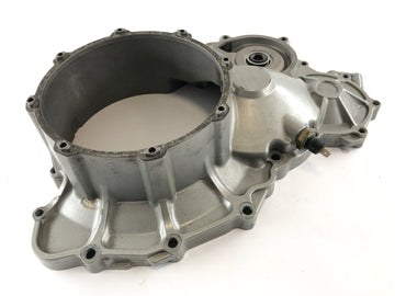 Aprilia Mille RSV 1000 ME [1999] - CLUTCH HOUSING MOTOR LID - 0