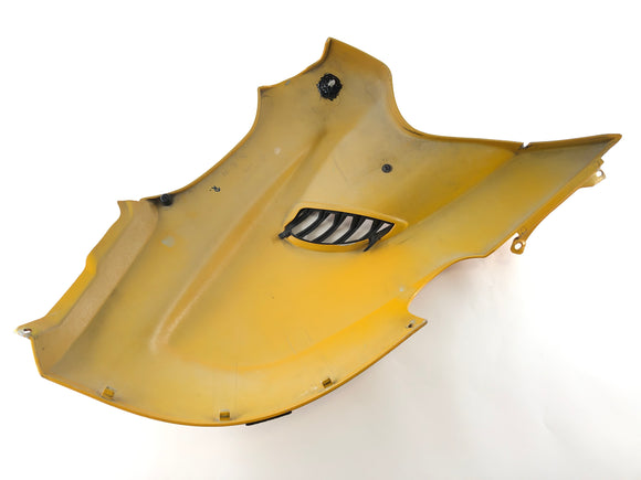 BMW F 650 GS R13 [2000] - revestimiento derecho de revestimiento de tanque