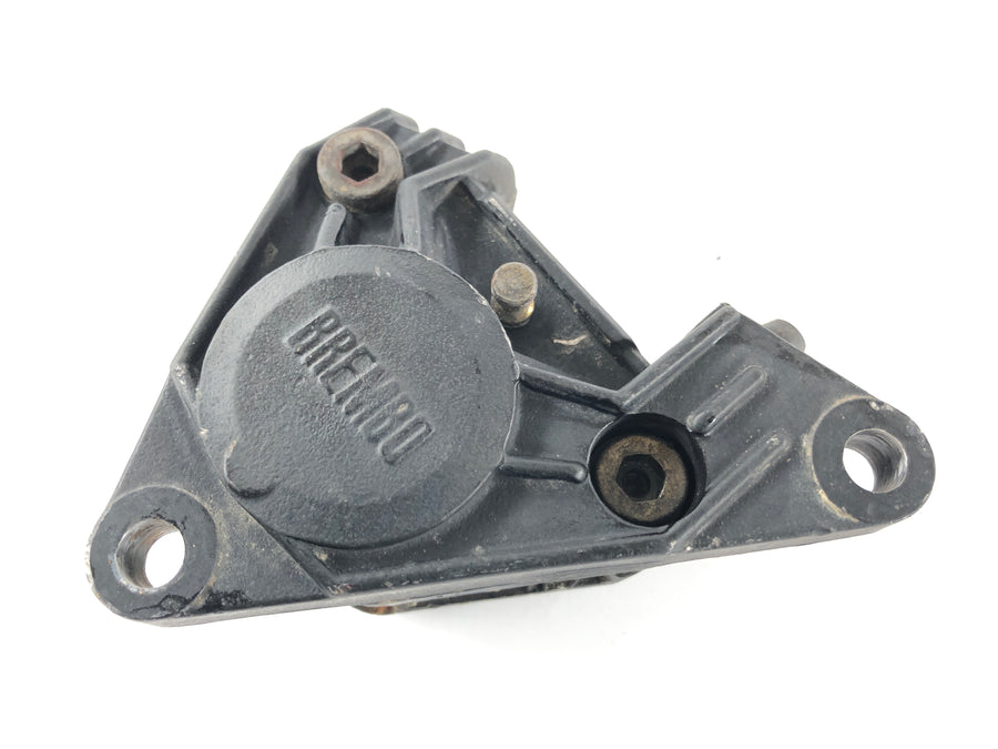 KTM 500 GS [Rotax] - Brake Caliper Brake Tongs foran