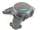 KTM Duke 125 [2011] - Alternator cover engine cover-2