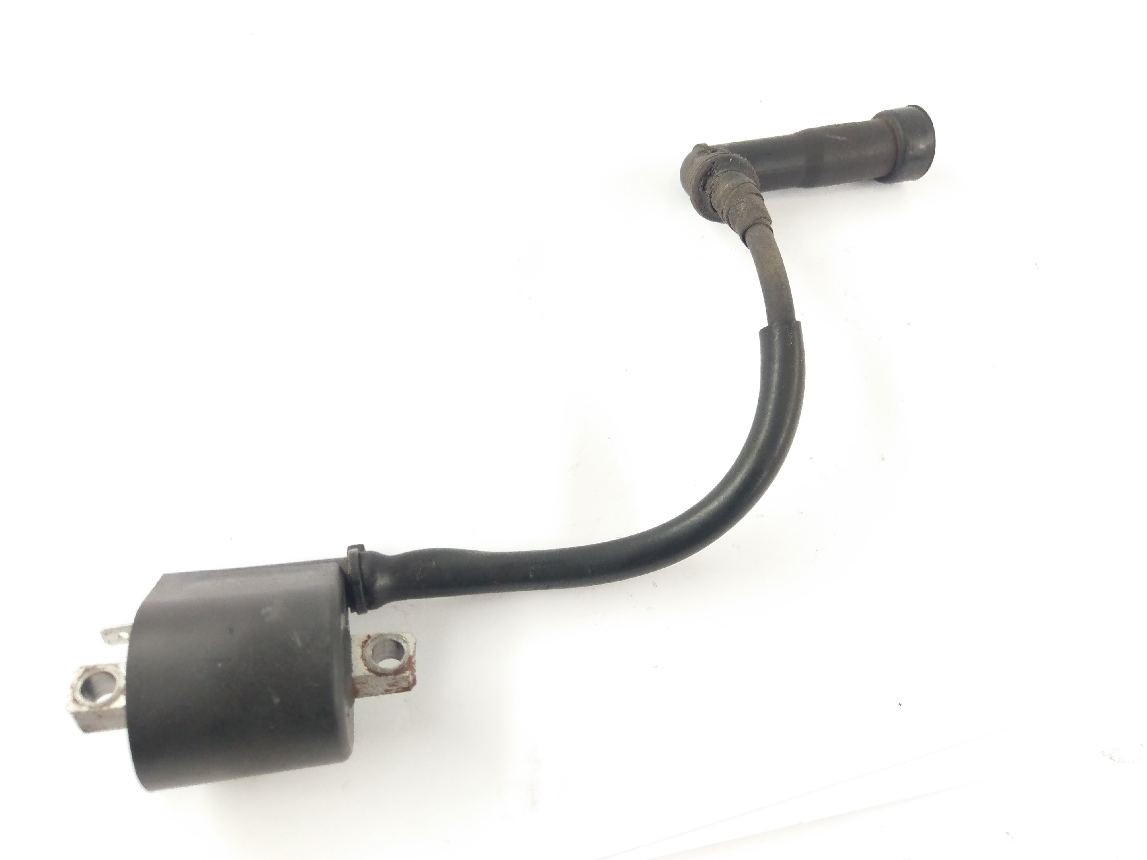 Yamaha XT 350 55V [1987] - Ignition Coil