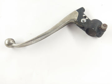 Honda XL 500 S PD01 [1982] - [1997] - Raccolta di accoppiamento a leva frizione - 0