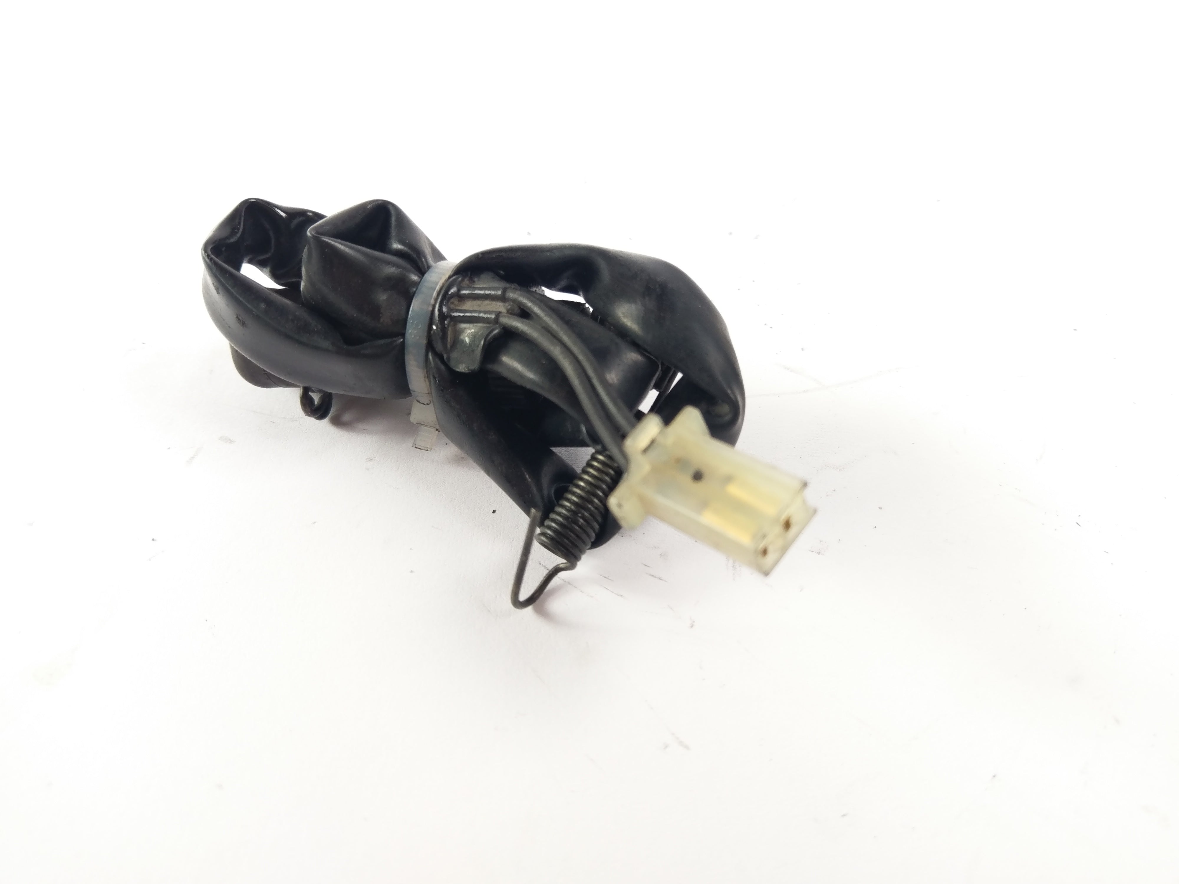 Honda CBR 900 RR Fireblade SC28 [1994] - Rear brake light switch