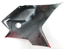 Ducati 1098 S [2007] - Side panel upper left-4