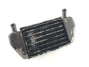 BMW R 1100 R 259 [1995] - Oil cooler-2