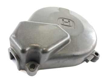 Husqvarna TE 450 SMR [2003] - Motor Lid Ignition Lid - 0