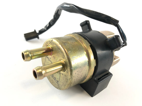 Yamaha XVS 650 Drag Star 4VR [1997] - Bomba de gasolina da bomba de combustível