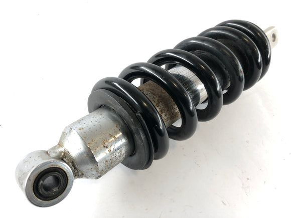 BMW F 650 CS Scarver [2001] - Spring Amorps Absorbber