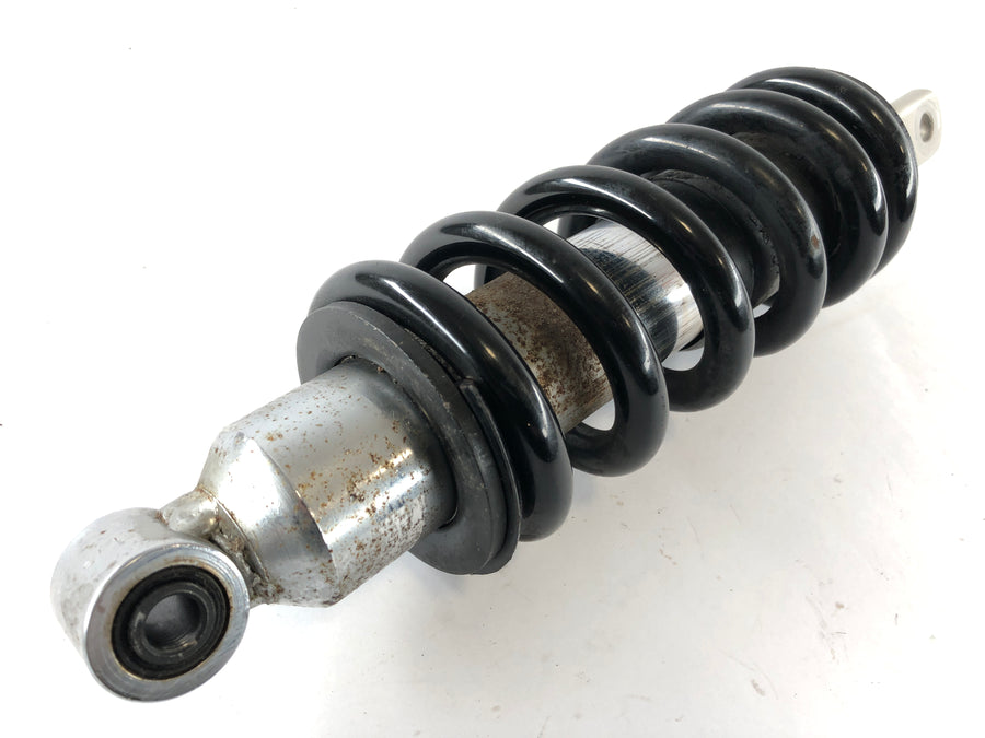 BMW F 650 CS Scarver [2001] - Assorbitore di ammorti di molla