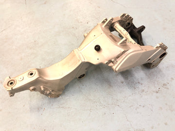 BMW K 1200 LT [2002] - quadro com papéis - 0