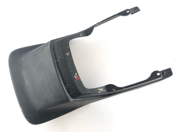 Honda CB 900 F SC01 [1981] - Bakre kledning bak kontor - 0