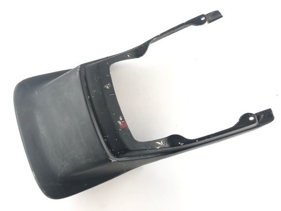 Honda CB 900 F SC01 [1981] - Bakre kledning bak kontor