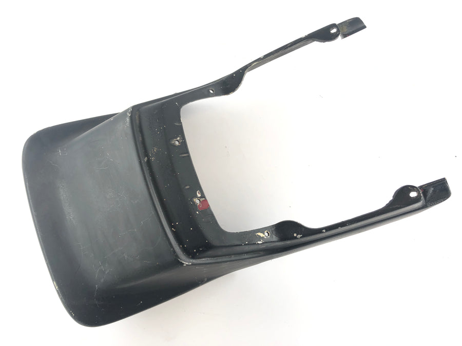 Honda CB 900 F SC01 [1981] - Rear fairing rear skirt