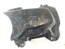 Kawasaki Z 750 E KZ750E [1981] - Pinion Cover Engine Lid-2