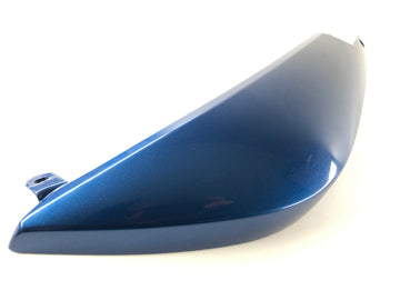 BMW F 800 ST [2006] - Rear fairing left fairing - 0