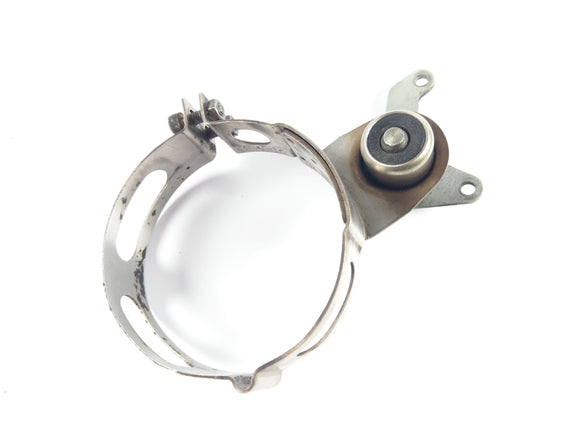 BMW R 1200 ST R1ST [2005] - Uitlaatbevestiging Uitlaatklem