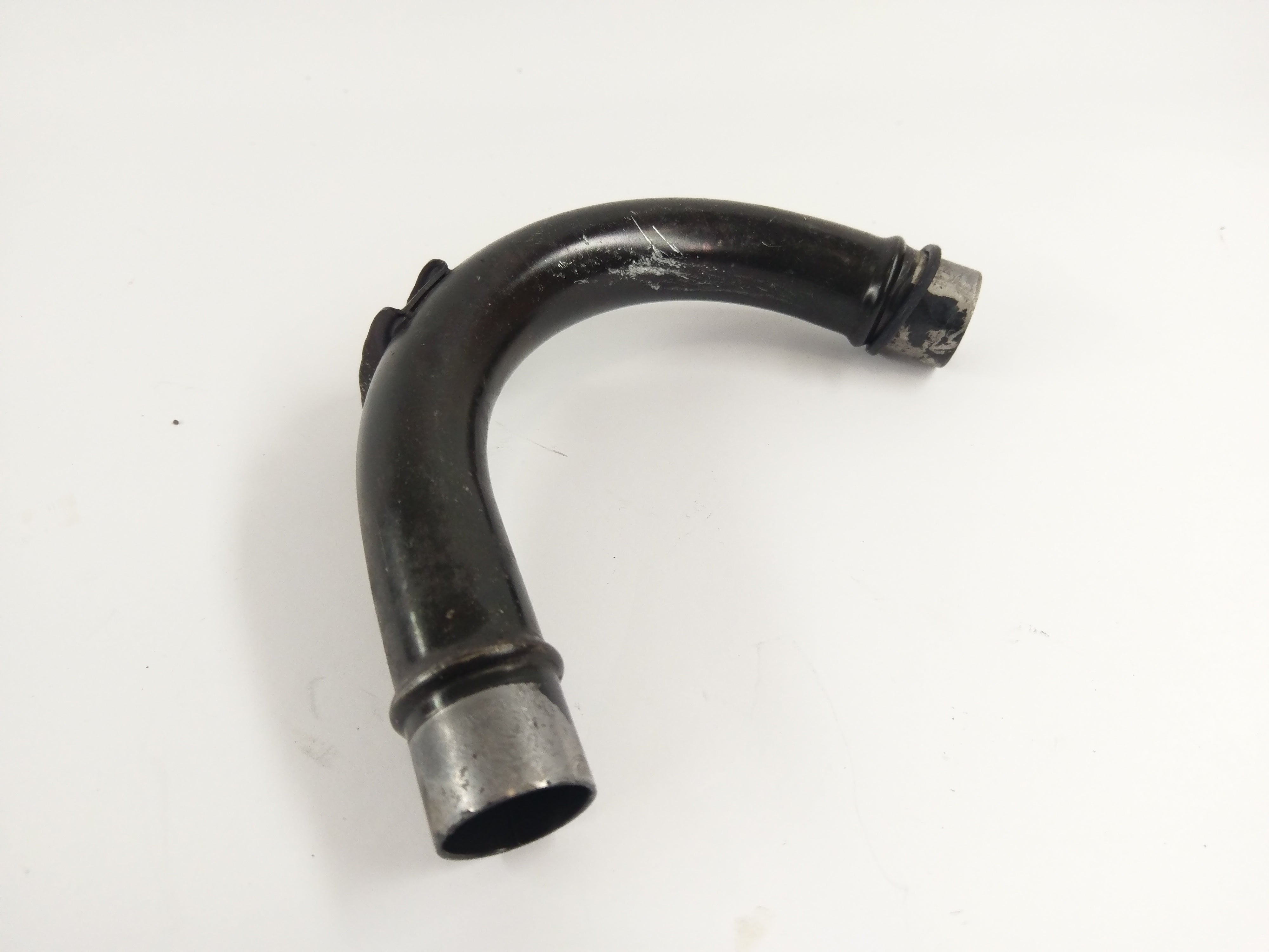 Yamaha YZF 750 R 4HN [1995] - Water flange cooling water line