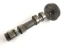 Honda VFR 800 FI RC46 [2000] - Camshaft Exhaust Camshaft-1