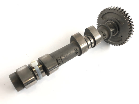 Honda VFR 800 FI RC46 [2000] - Camshaft Exhaust Camshaft