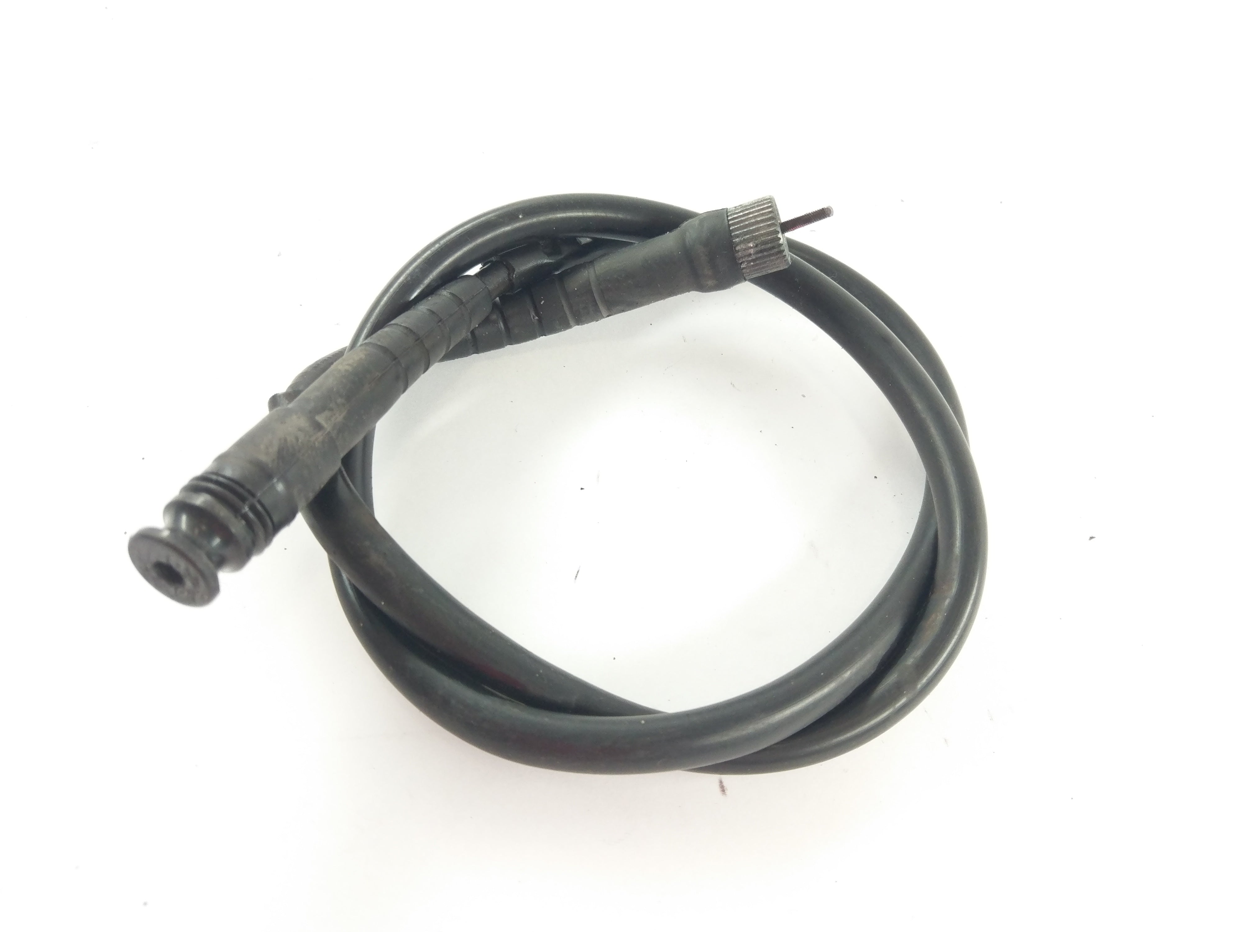 Honda CB 900 F Boldor SC01 [1981] - Speedometer cable