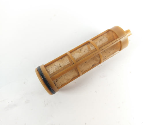 Aprilia RS4 125 TW  [2013] - Ölfilter