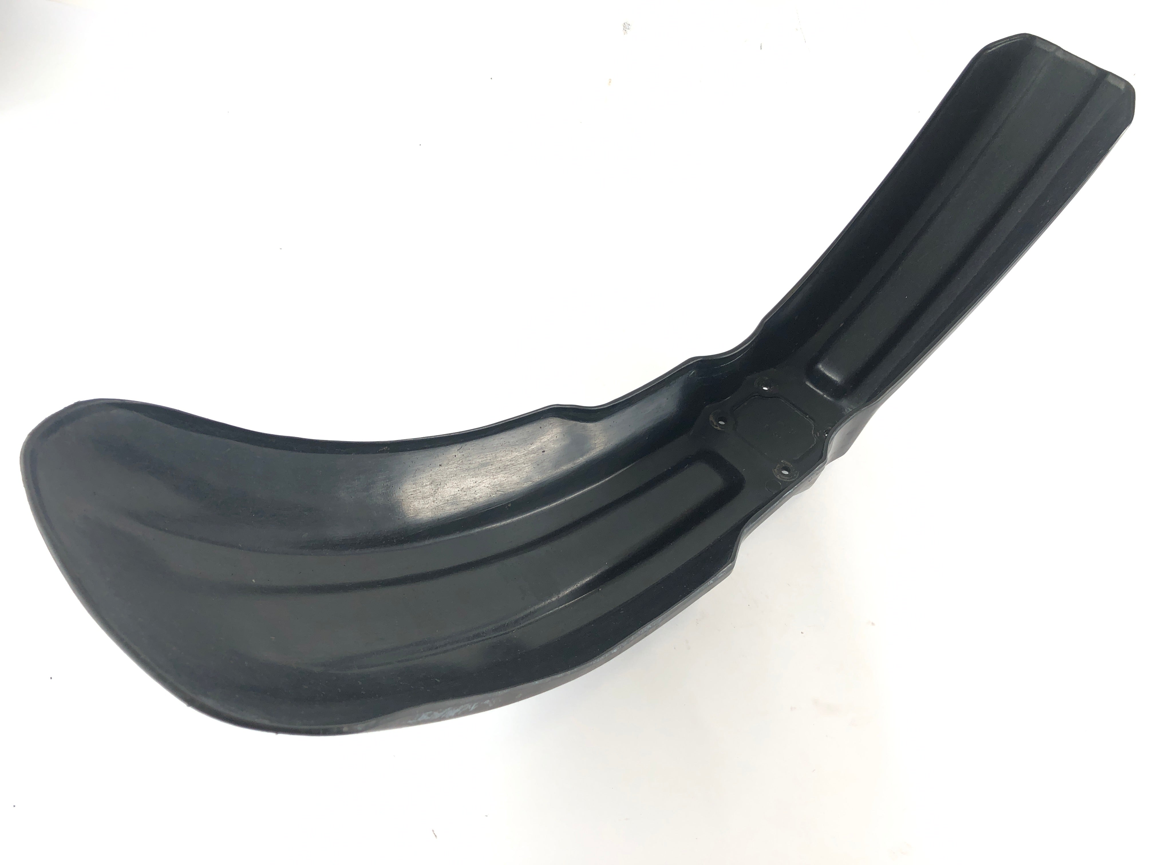 Kawasaki KMX 125 MX 125 B [1998] - Front fender