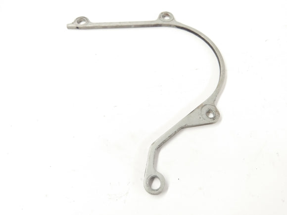 BMW S 1000 RR K10 [2010] - Ritzelabdeckung Blech