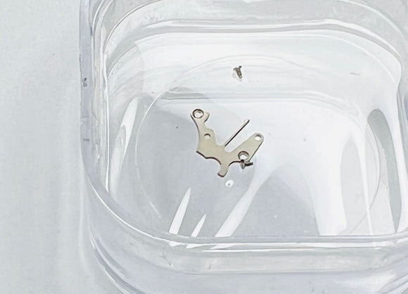 Rolex Cal. 2030 [Datejust 26mm] - 4450 Rase for vinkelspaker