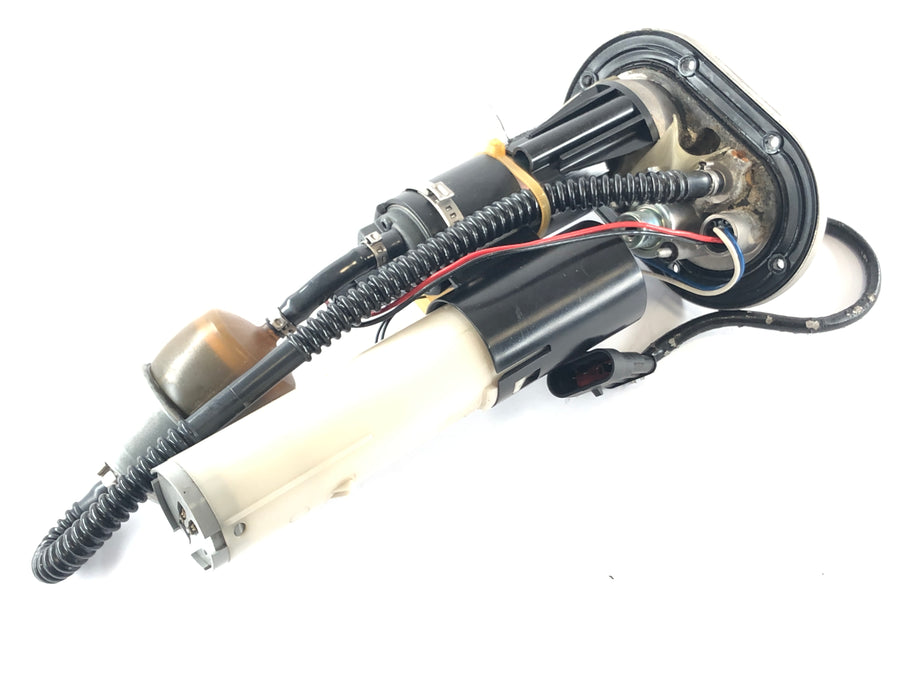 Moto Guzzi Norge 1200 LP [2006] - Kütusepump