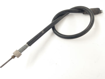 Cagiva Mito 125 8p Mk1 [1991] - Albero del coltello rotipale - 0