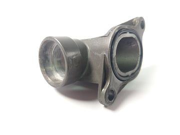 Yamaha TDM 850 3VD [1992] - Connection Pitch Cooler Water Cooler - 0