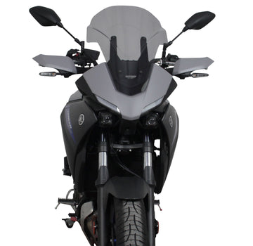 Yamaha Tracer 700 / Tracer 7 [2020-2024] -Turing Disc "TM"