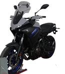 Yamaha Tracer 700 / Tracer 7 [2020-2024] -Varòuringsscreen "VTM"-3