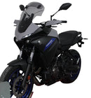 Yamaha Tracer 700 / Tracer 7 [2020-2024] -Varòuringsscreen "VTM"-4