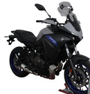 Yamaha Tracer 700 / Tracer 7 [2020-2024] -Varòuringsscreen "VTM"-7