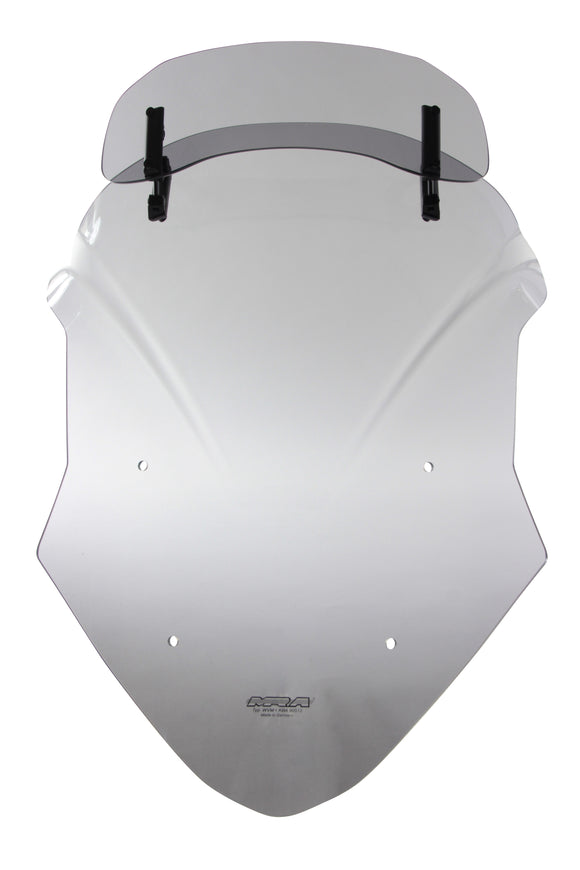 Tracer 900 (MT-09) /GT [2018-]-Variotouringscreen "VTM"