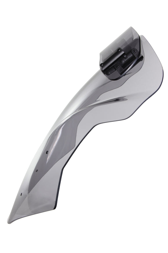 Tracer 900 (MT-09) /GT [2018-]-Variotouringscreen "VTM"