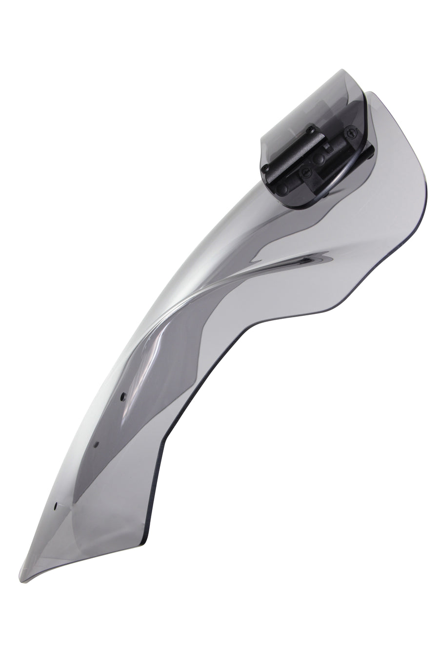 Yamaha TRACER 900 (MT-09) / GT [2018-] – Variotouring ekran “VTM”