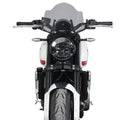 Triumph Trident660 [2021-]  - スポーツディスク「NSPM」-1