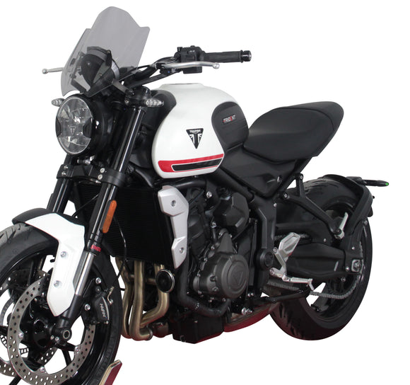 Triumph Trident660 [2021-]  - スポーツディスク「NSPM」
