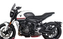 Triumph Trident660 [2021-]  - スポーツディスク「NSPM」-3