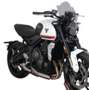 Triumph Trident660 [2021-]  - スポーツディスク「NSPM」-4
